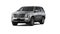 2027 Cadillac Escalade Platinum Luxury
