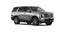 2027 Cadillac Escalade Platinum Luxury