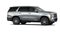 2027 Cadillac Escalade Platinum Luxury