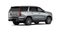 2027 Cadillac Escalade Platinum Luxury
