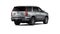 2027 Cadillac Escalade Platinum Luxury