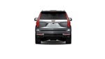 2027 Cadillac Escalade Platinum Luxury