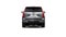 2027 Cadillac Escalade Platinum Luxury