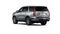 2027 Cadillac Escalade Platinum Luxury
