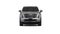 2027 Cadillac Escalade Platinum Luxury