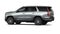 2027 Cadillac Escalade Platinum Luxury