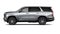2027 Cadillac Escalade Platinum Luxury
