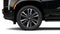 2027 Cadillac Escalade 4WD Sport