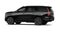 2027 Cadillac Escalade 4WD Sport