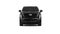2027 Cadillac Escalade 4WD Sport