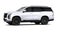 2027 Cadillac Escalade Platinum Sport