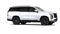 2027 Cadillac Escalade Platinum Sport