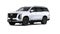 2027 Cadillac Escalade Platinum Sport