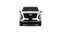 2027 Cadillac Escalade Platinum Sport
