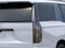2027 Cadillac Escalade 4WD Platinum Sport