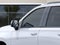 2027 Cadillac Escalade 4WD Platinum Sport