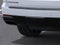 2027 Cadillac Escalade 4WD Platinum Sport