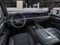2027 Cadillac Escalade 4WD Platinum Sport