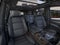 2027 Cadillac Escalade 4WD Platinum Sport