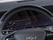 2027 Cadillac Escalade 4WD Platinum Sport