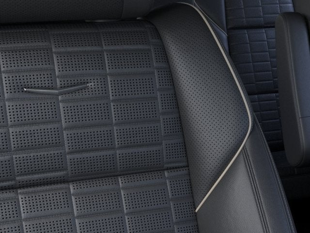 2027 Cadillac Escalade 4WD Platinum Sport