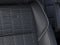 2027 Cadillac Escalade 4WD Platinum Sport