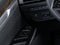 2027 Cadillac Escalade 4WD Platinum Sport