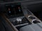 2027 Cadillac Escalade 4WD Platinum Sport