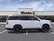 2027 Cadillac Escalade 4WD Platinum Sport