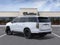 2027 Cadillac Escalade 4WD Platinum Sport