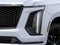 2027 Cadillac Escalade 4WD Platinum Sport