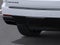 2027 Cadillac Escalade 4WD Platinum Sport