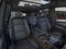 2027 Cadillac Escalade 4WD Platinum Sport