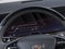 2027 Cadillac Escalade 4WD Platinum Sport