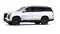 2027 Cadillac Escalade 4WD Platinum Sport