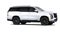 2027 Cadillac Escalade 4WD Platinum Sport