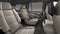 2027 Cadillac Escalade Platinum Sport