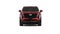 2027 Cadillac Escalade Platinum Sport