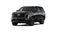 2027 Cadillac Escalade V-Series