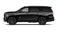 2027 Cadillac Escalade V-Series