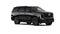 2027 Cadillac Escalade V-Series