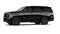 2027 Cadillac Escalade V-Series