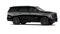 2027 Cadillac Escalade V-Series