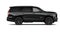 2027 Cadillac Escalade V-Series