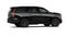 2027 Cadillac Escalade V-Series