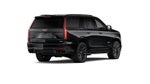 2027 Cadillac Escalade V-Series