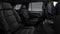 2027 Cadillac Escalade V-Series