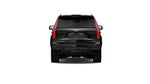 2027 Cadillac Escalade V-Series