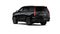 2027 Cadillac Escalade V-Series
