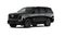 2027 Cadillac Escalade V-Series
